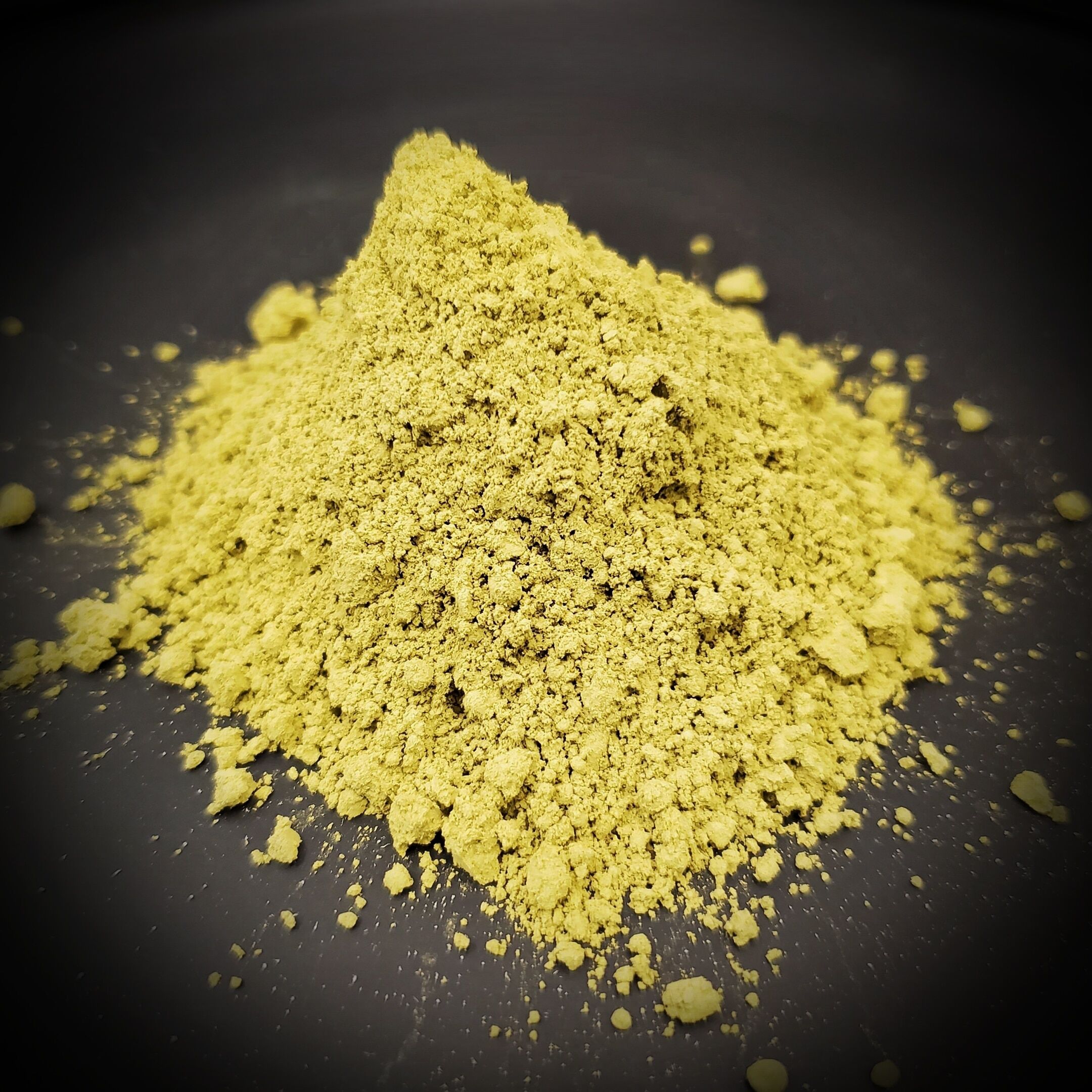 Otie’s Split Kilo: Customize Your Kratom Kilo - Image 6