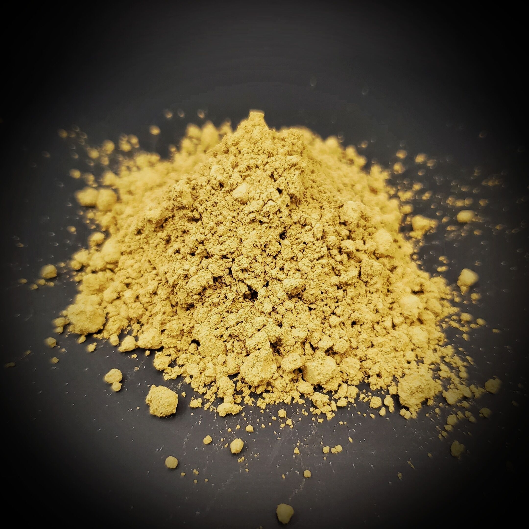 Otie’s Split Kilo: Customize Your Kratom Kilo - Image 4