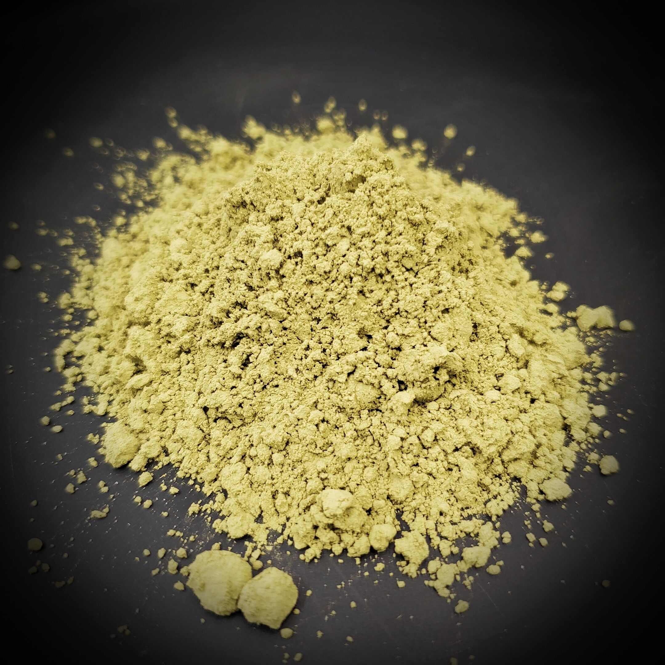 Otie’s Split Kilo: Customize Your Kratom Kilo - Image 3