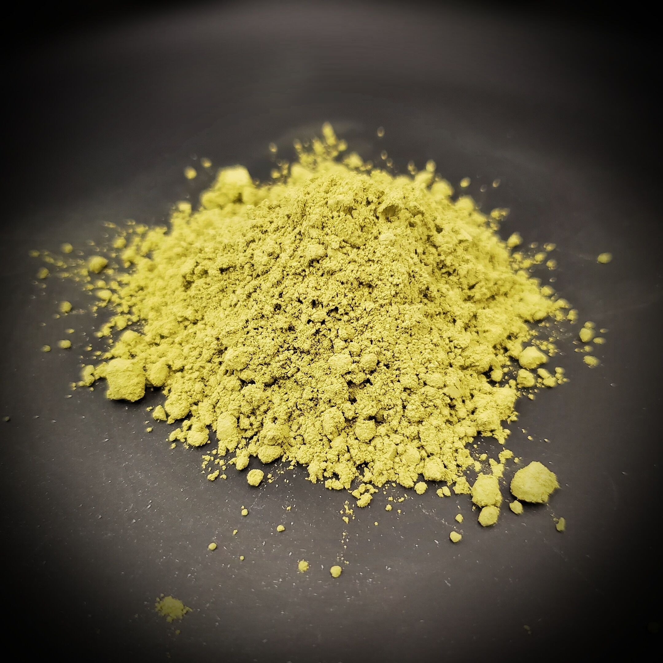 Beginner Pack: Start Your Kratom Journey - Image 4