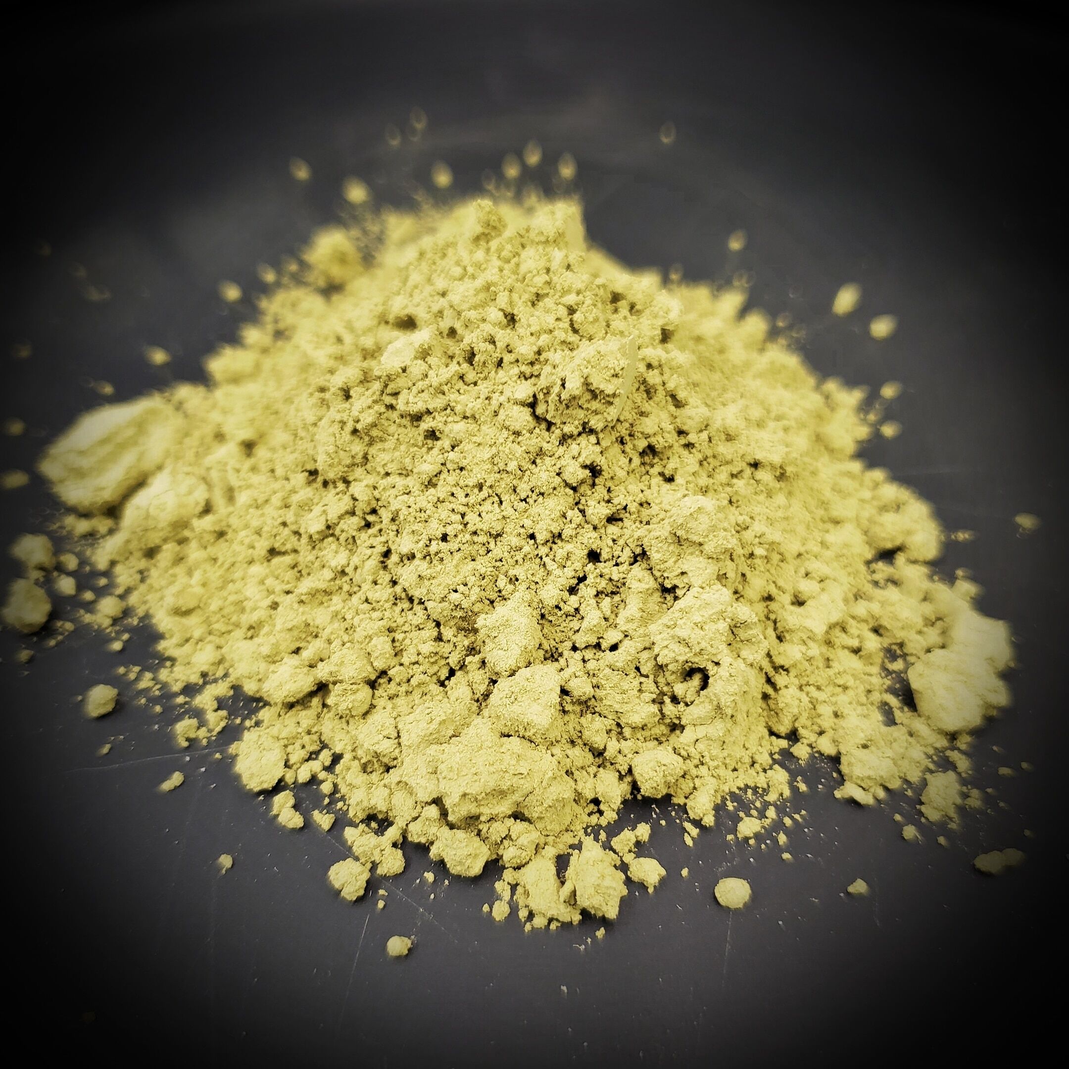 Beginner Pack: Start Your Kratom Journey - Image 3