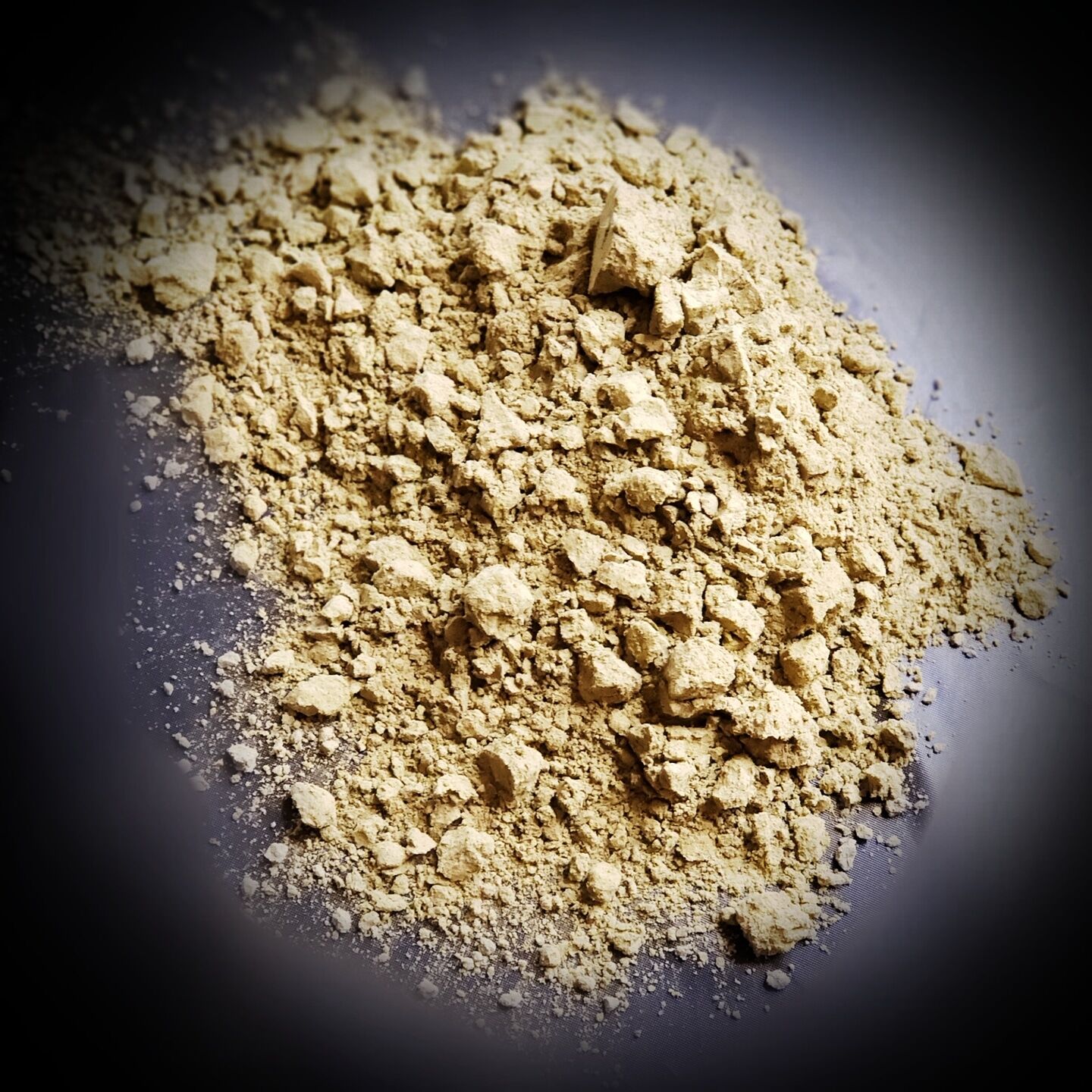 Refresh Your Kratom Routine: Reset Pack - Image 5