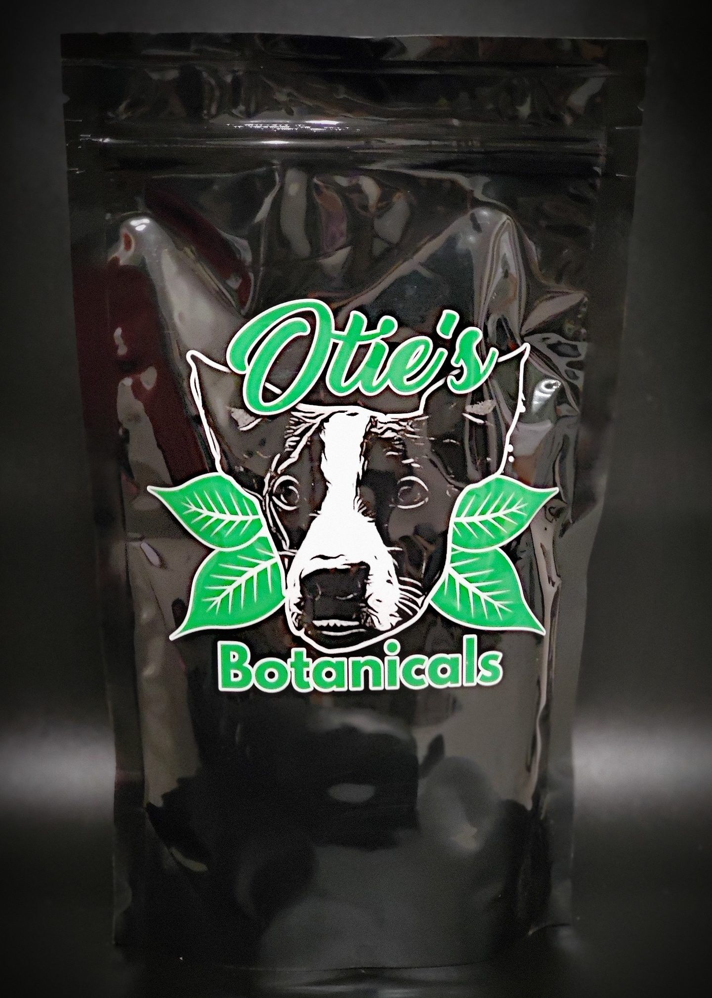 Otie’s Split Kilo: Customize Your Kratom Kilo